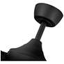 5_56" Coronado Matte Black LED Smart Ceiling Fan more views