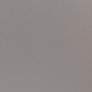 56" Matthews Alessandra 3-Blade Brushed Nickel Ceiling Fan with Remote