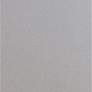 56" Matthews Alessandra 3-Blade Brushed Nickel Ceiling Fan with Remote