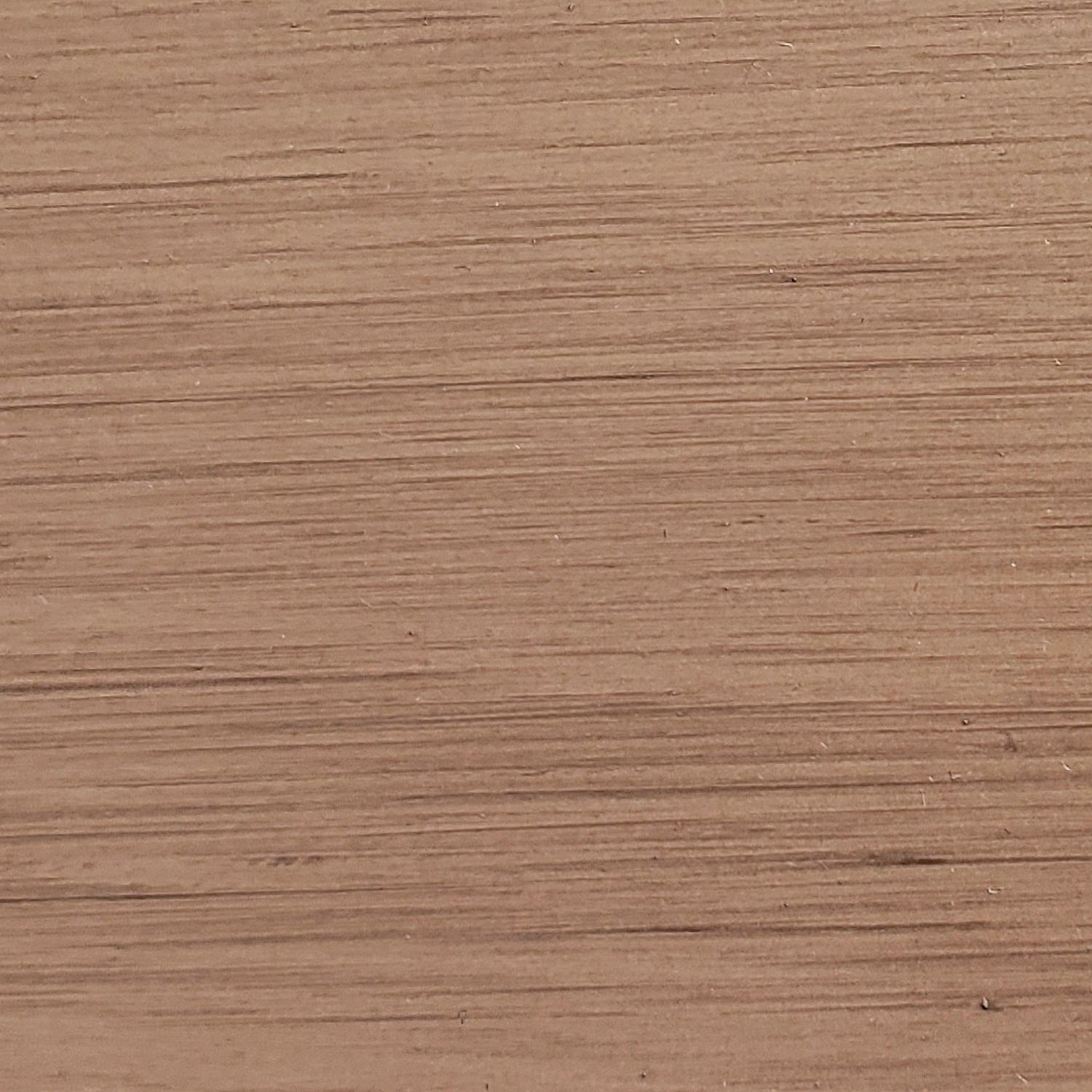 56" Matthews Alessandra Wet LED Nickel Ash Ceiling Fan with Remote