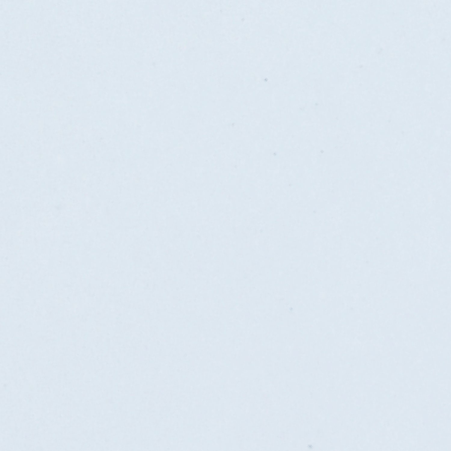 56" Matthews Alessandra Wet LED Nickel White Ceiling Fan with Remote