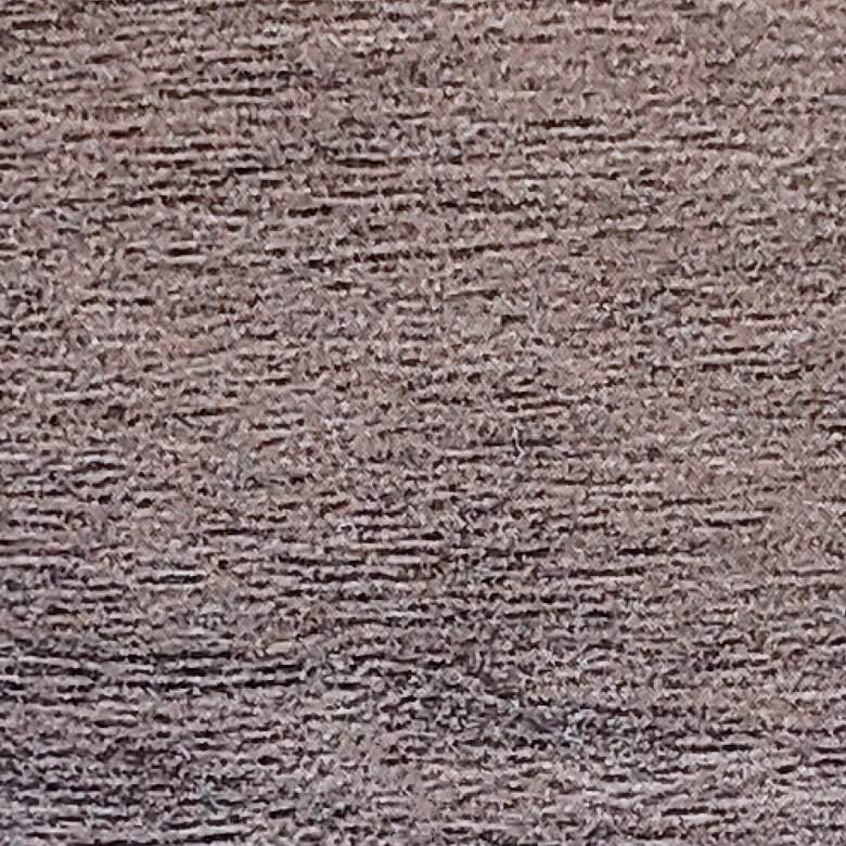 Image 5 56" Matthews Eliza Gloss White Gray Ash Ceiling Fan more views