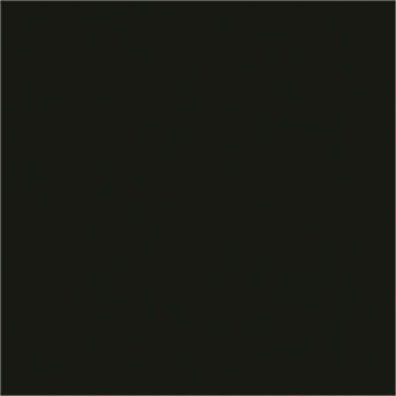 Image 3 56" Matthews Eliza-H Flush Mount Matte Black Ceiling Fan more views
