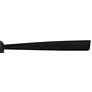 Thumbnail4 of 56" Minka Aire Skinnie Coal LED Ceiling Fan with Remote Control more views