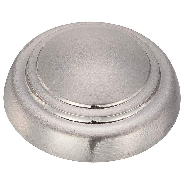 Image 7 56" Minka Aire Veer Brushed Nickel LED Ceiling Fan with Remote more views