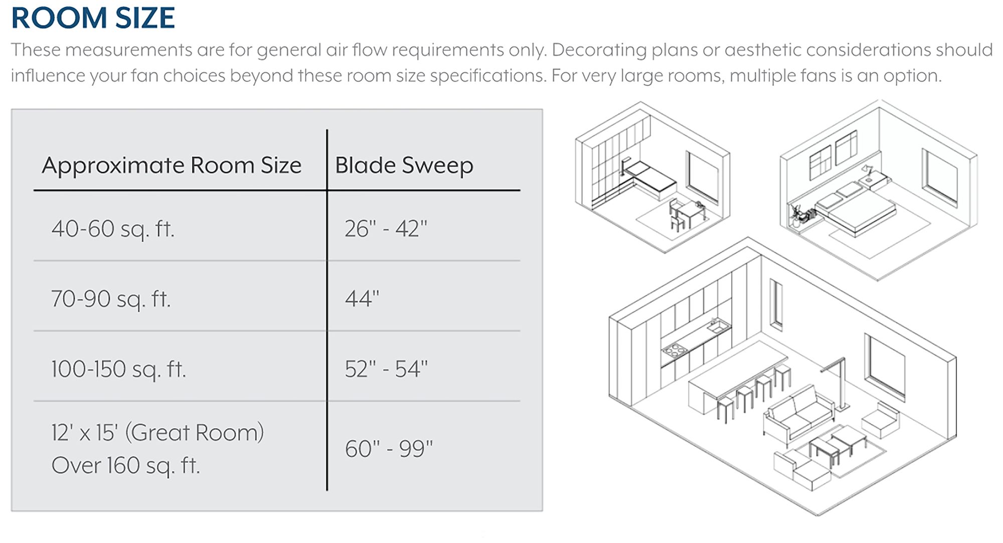 56" Minka Aire Veer Brushed Nickel LED Ceiling Fan with Remote
