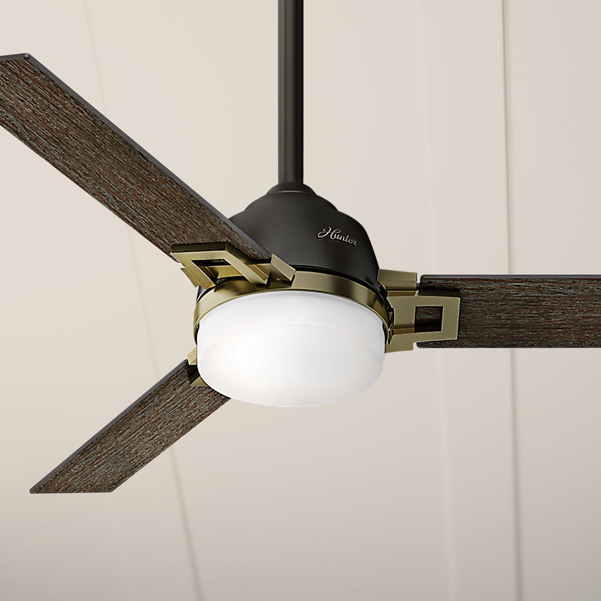 Gold, Ceiling Fans Lamps Plus