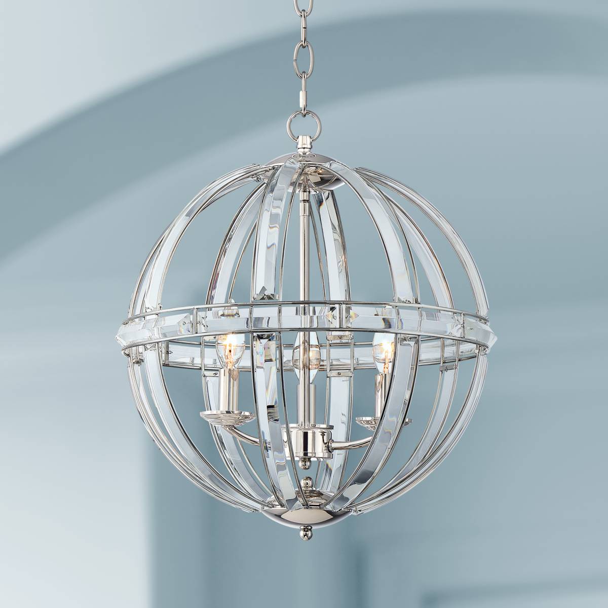 Discount Lighting - Clearance Light Fixtures & More for ... Discount Lighting - Clearance Light Fixtures & More for ...