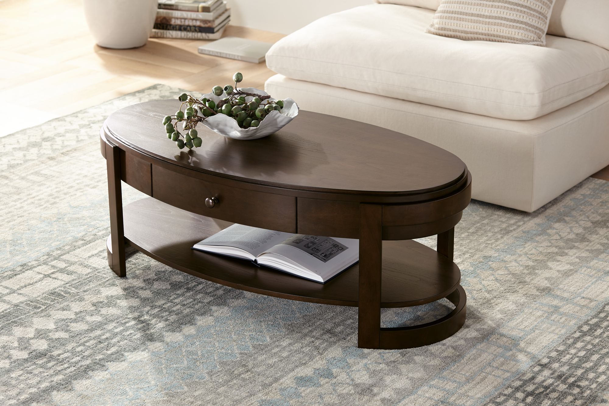 Coffee Tables New Coffee Table Furniture Lamps Plus