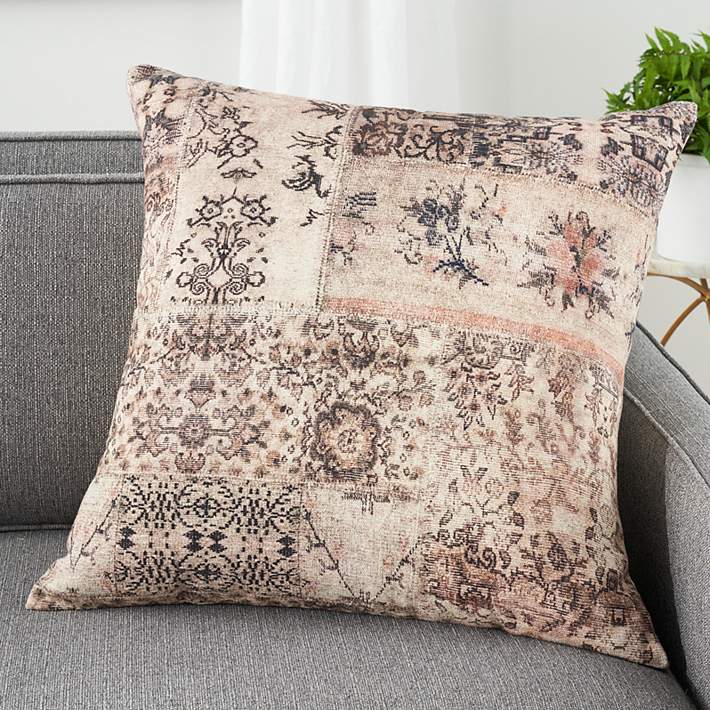 https://image.lampsplus.com/is/image/b9gt8/57-grand-gray-persian-patchwork-20-inch-square-throw-pillow__889t4cropped.jpg?qlt=65&wid=710&hei=710&op_sharpen=1&fmt=jpeg
