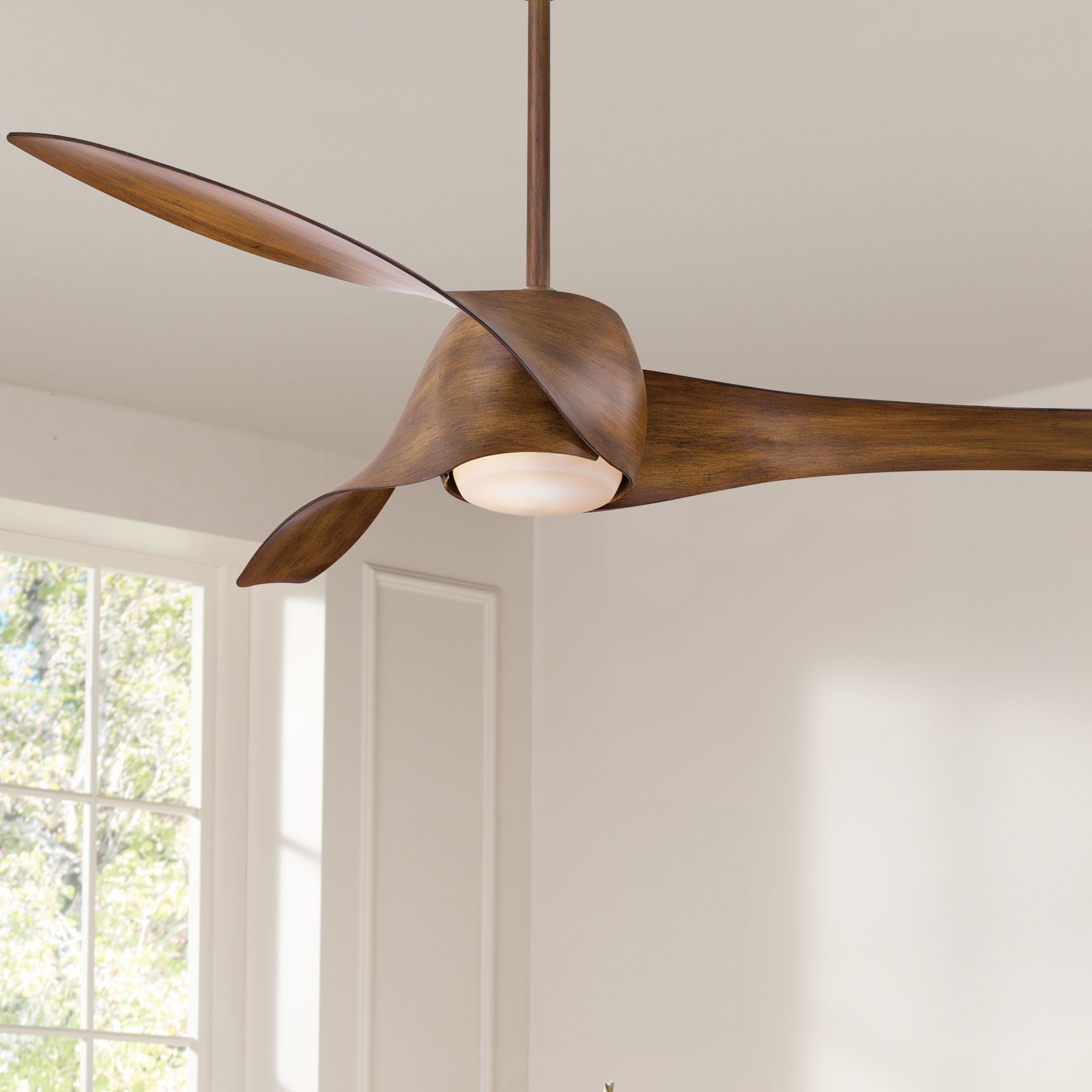 artemis ceiling fan