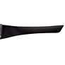 4_58" Minka Aire Artemis Indoor Rated Coal Finish LED Smart Ceiling Fan more views