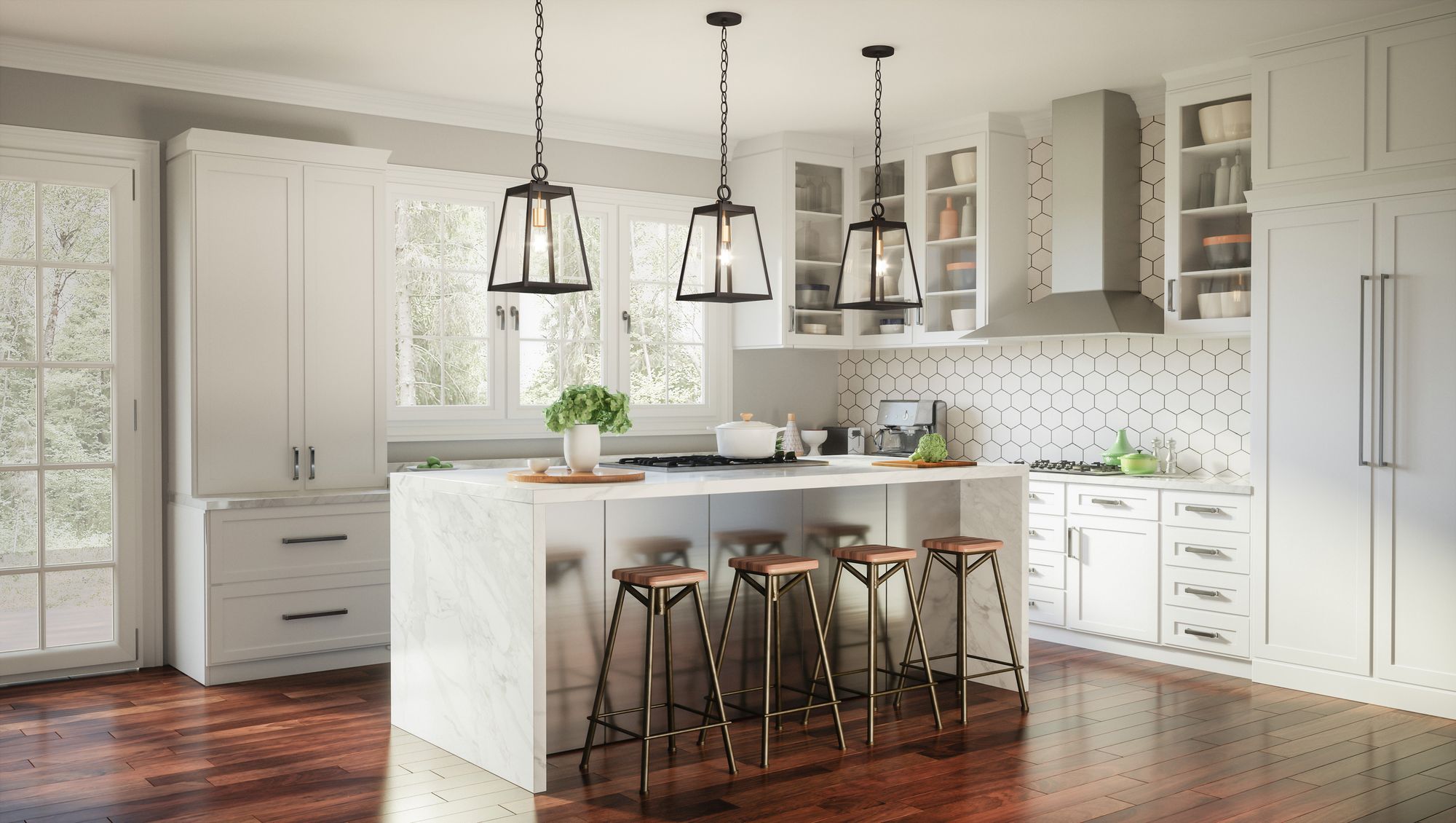 Quoizel Under Cabinet Lighting | Cabinets Matttroy