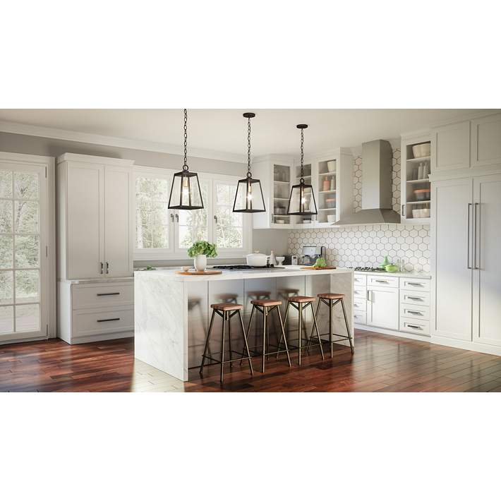 Quoizel Under Cabinet Lighting | Cabinets Matttroy