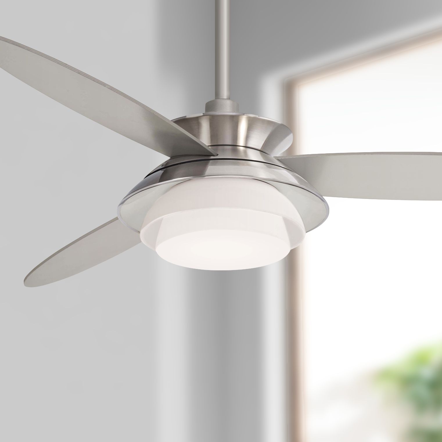 Remote Control Ceiling Fans Hand Held Remote Controlled Designs