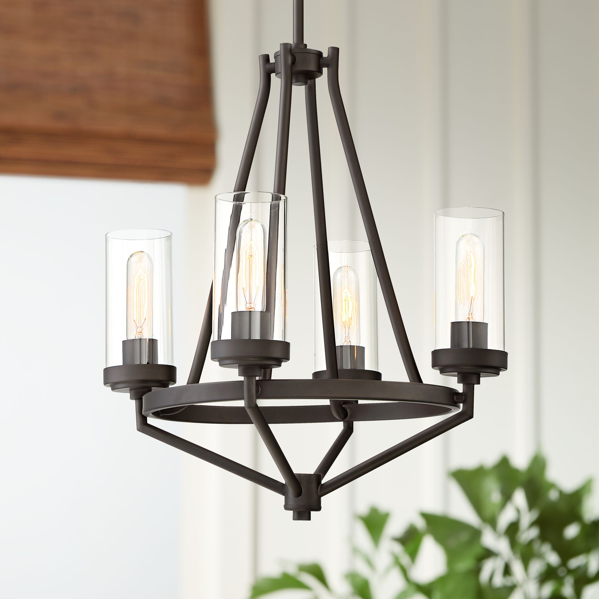 Entryway Pendant Lighting Foyer Pendant Lights Page 3 Lamps Plus