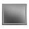 58Y73 - 42" x 36 " LED Backlit Mirror with Diffuser
