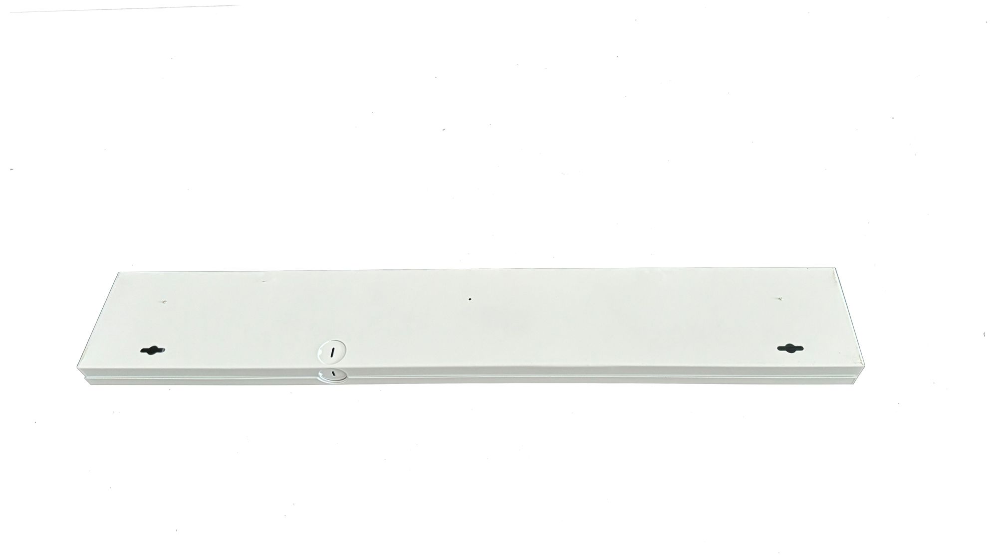 5CCT-UC33WT
