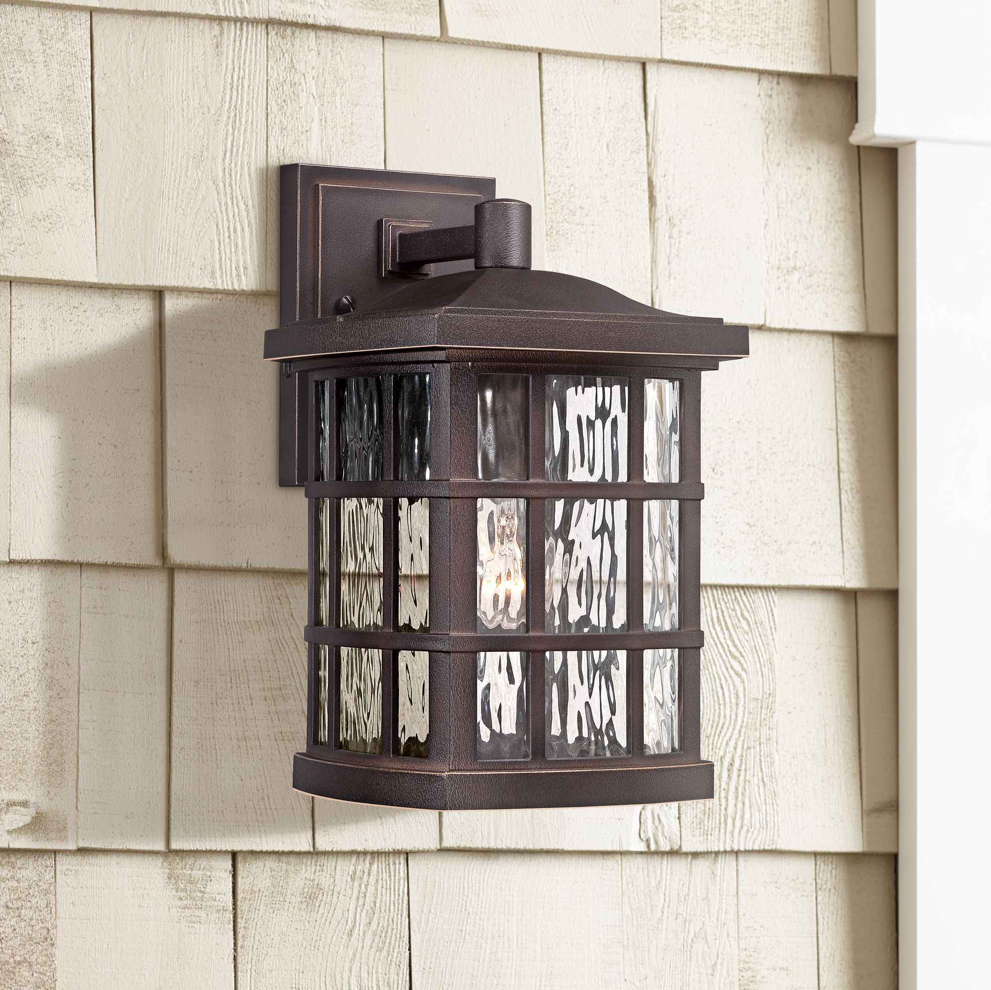 Mission Style Outdoor Wall Lights Page 2 Lamps Plus