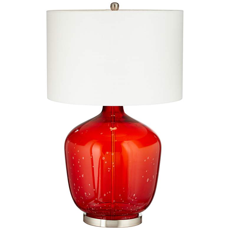Image 1 5M754 - TABLE LAMPS