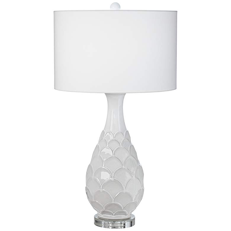 Image 1 5M989 - TABLE LAMPS