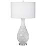 5M989 - TABLE LAMPS