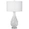 5M989 - TABLE LAMPS