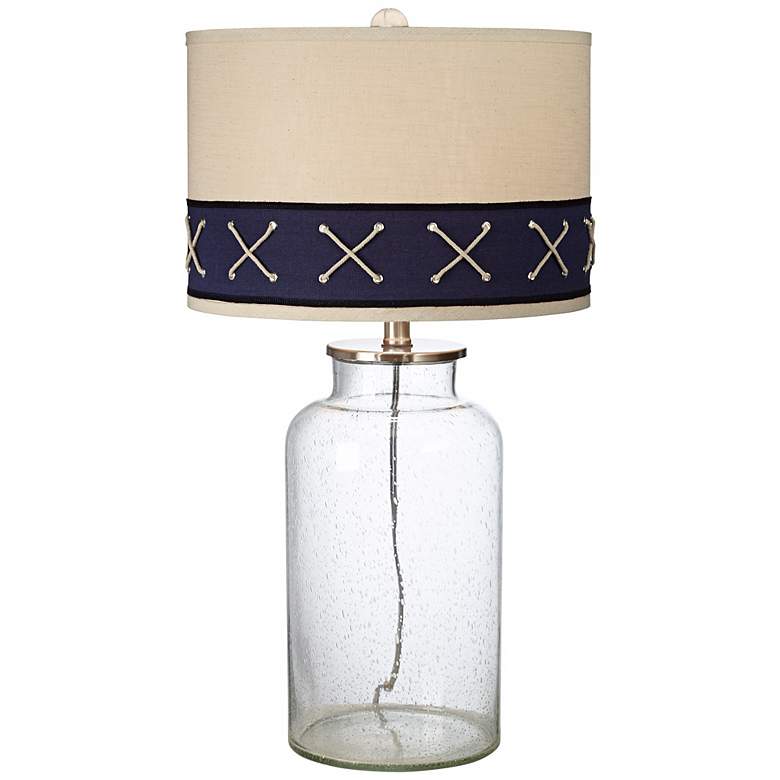Image 1 5N772 - TABLE LAMPS