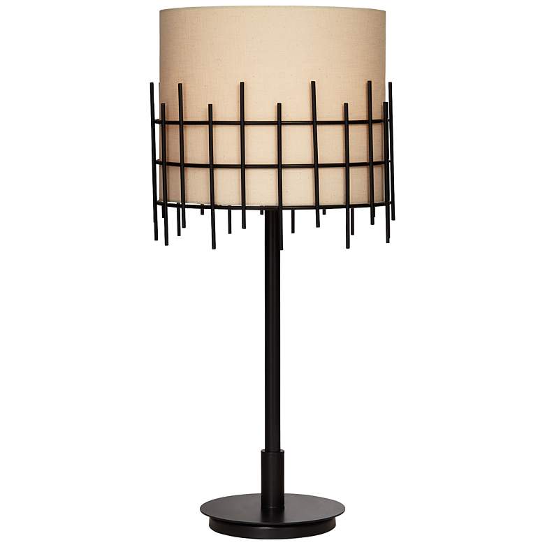 Image 1 5Y497 - Table Lamps