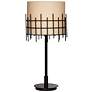 5Y497 - Table Lamps