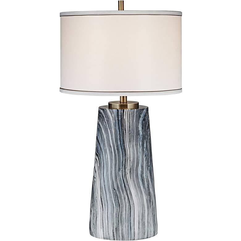 Image 2 5Y515 - TABLE LAMPS