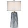 5Y515 - TABLE LAMPS