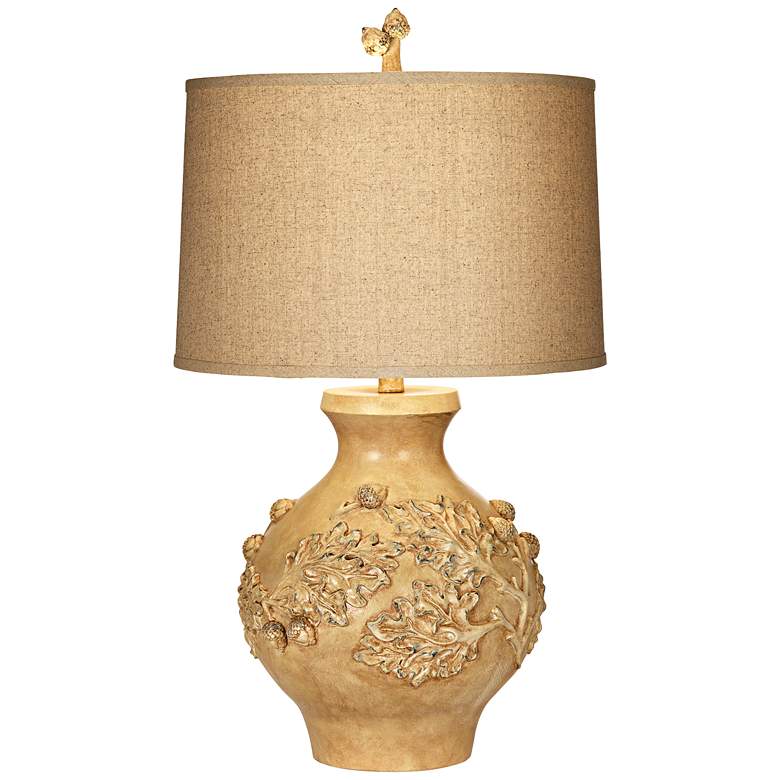 Image 1 5Y613 - Table Lamps