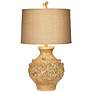 5Y613 - Table Lamps