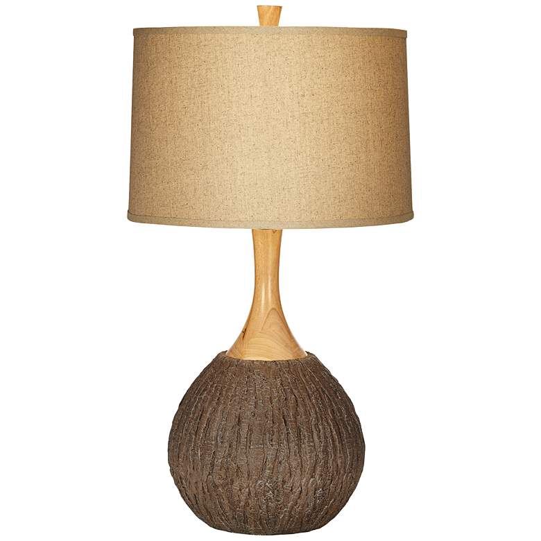 Image 1 5Y614 - Table Lamps