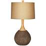 5Y614 - Table Lamps