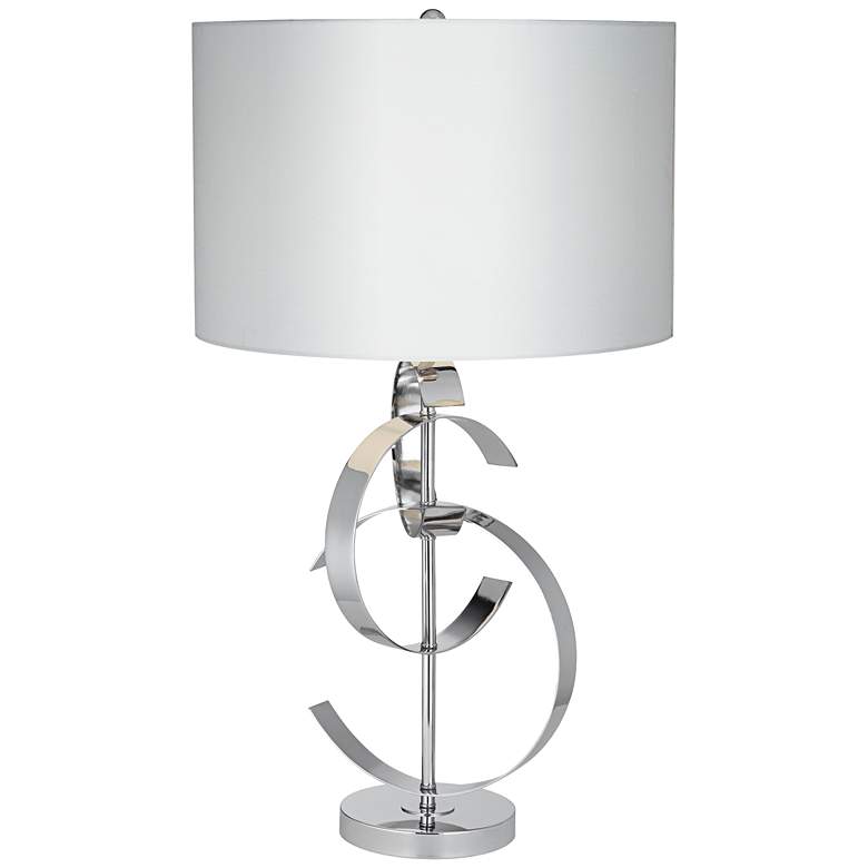 Image 1 5Y634 - Table Lamps