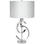 5Y634 - Table Lamps