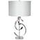 5Y634 - Table Lamps