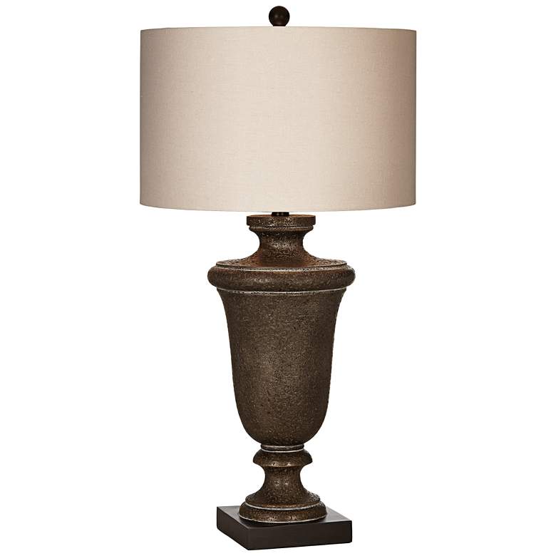 Image 1 5Y643 - Table Lamps