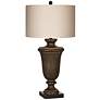 5Y643 - Table Lamps