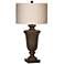 5Y643 - Table Lamps