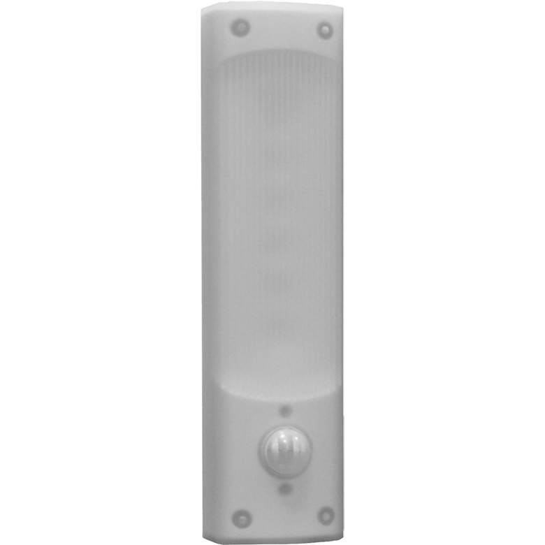 Image 3 6.5" High Tag Along Anywhere Rechargeable Emergency LED Light more views