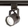 3_6.5 Watt LED Bronze Track Head For Halo Track System more views