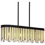 1_6-Light Island Chandelier