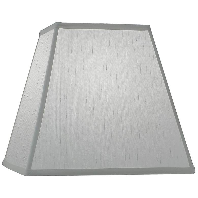 Image 1 6 Sq x 11 Sq x 10 Global White