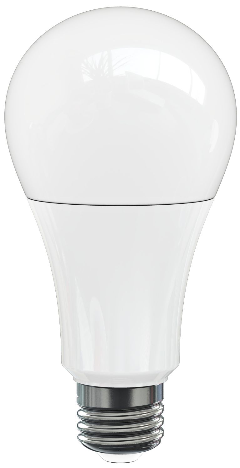 12 volt 6 store watt bulb