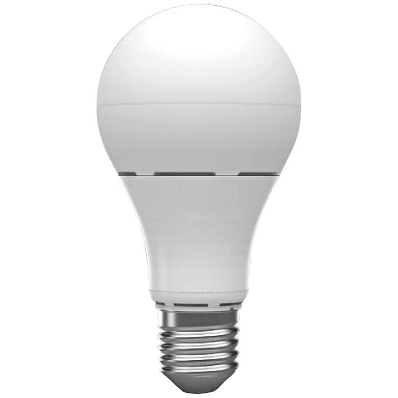 Image 1 6 Watt LED Medium Base Replacement Bulb