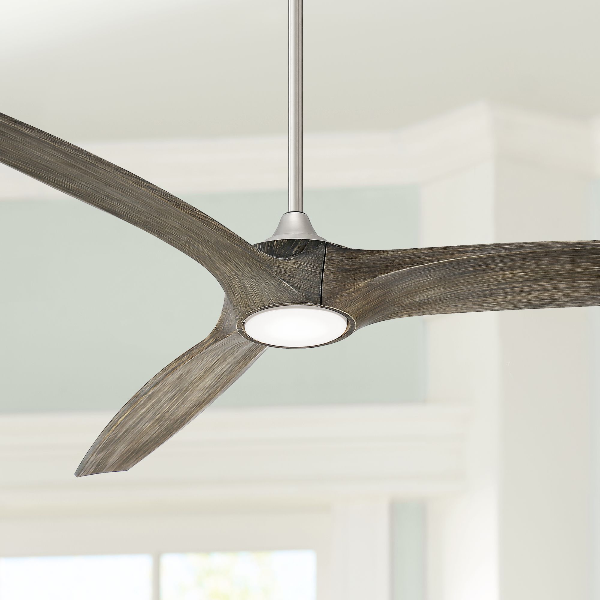 home ceiling lamp