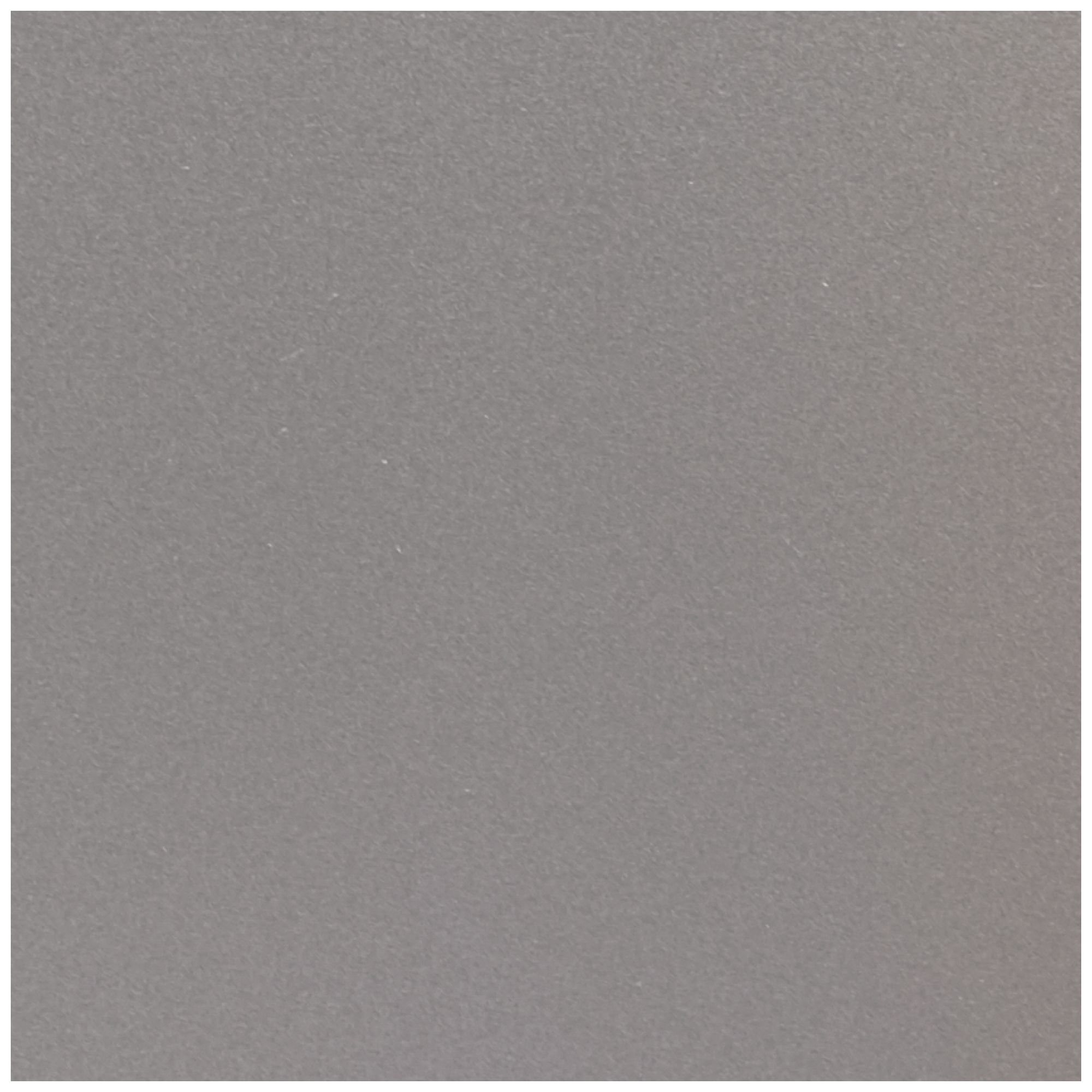 Image 2 60" DOWNROD BRUSHED NICKEL-ATLAS more views